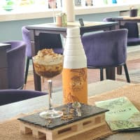 Foto ristorante Caffè Marconi