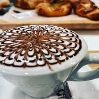 Foto ristorante Cafè Bistrò