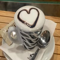 Cafè Bistrò, foto 1