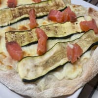Foto ristorante Cafè Bistrò