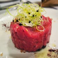 Winetime - Sushiidea, foto 3