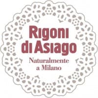 Foto ristorante RIGONI DI ASIAGO