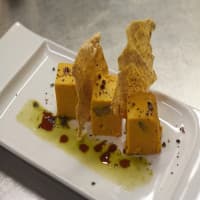 Ristorante Boivin, foto 2
