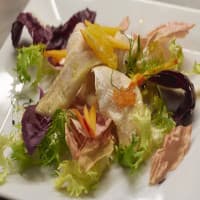 Ristorante Boivin, foto 3