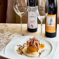 Albergo Ristorante Alle Codole, foto 1