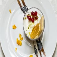 Albergo Ristorante Alle Codole, foto 2