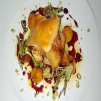 Albergo Ristorante Alle Codole, foto 3