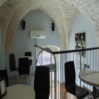 Gelateria Del Corso, foto 2
