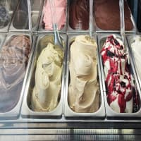 Gelateria Del Corso, foto 1