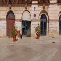 Gelateria Del Corso, foto 3