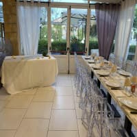 Ristorante VerdeBasilico, foto 2