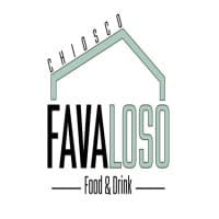 Chiosco Favaloso, foto 4