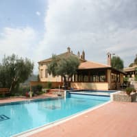 Resort Villa Maria, foto 2