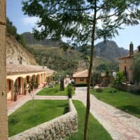 Resort Villa Maria, foto 1