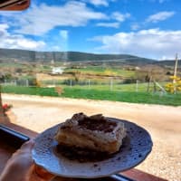 Locanda Cireneo, foto 4