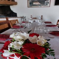 Locanda Cireneo, foto 2