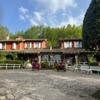 Agriturismo Amatrice , foto 2