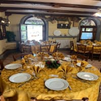 Agriturismo Amatrice , foto 3
