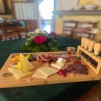 Agriturismo Amatrice , foto 4