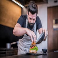 Zoll Steakhouse, Burger & more, foto 3