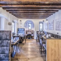 Zoll Steakhouse, Burger & more, foto 2