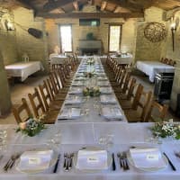 Agriturismo Incisa, foto 2