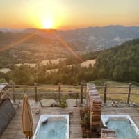 Agriturismo Incisa, foto 4