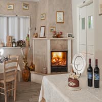 Ristorante Lago Grande Colucci, foto 2