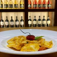 Tenuta Lagala, foto 2