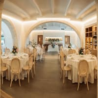 Tenuta Lagala, foto 4