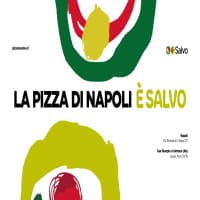 Pizzeria Salvo - San Giorgio a Cremano, foto 1