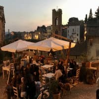 Il Calice Farnese, foto 4