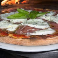 L' Ancora Badolato, foto 3