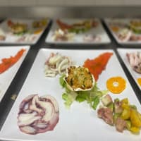 L' Ancora Badolato, foto 2