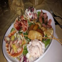 L' Ancora Badolato, foto 4