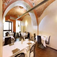 Pizzeria L'Impronta, foto 1