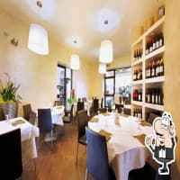 Pizzeria L'Impronta, foto 2