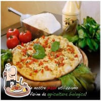 Pizzeria L'Impronta, foto 4