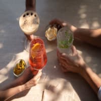 Orto Caffè e Bio cucina, foto 4