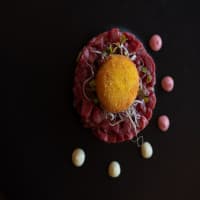 Orto Caffè e Bio cucina, foto 3