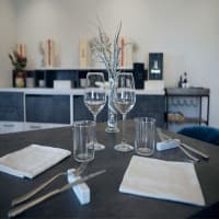 Ristorante Le Sante - Hotel Valle Del Fiora, foto 1
