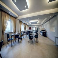Ristorante Le Sante - Hotel Valle Del Fiora, foto 4