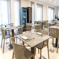 Ristorante Riva del Sole, foto 3