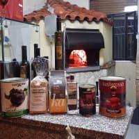 Ristorante Trattoria Pizzeria Luna Rossa, foto 2