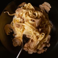 Pasta Special Cooking Class, foto 2