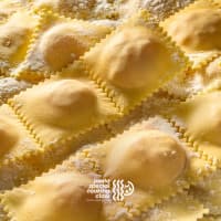 Pasta Special Cooking Class, foto 3