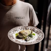 Tinello Bistrot, foto 4