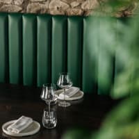 Tinello Bistrot, foto 2