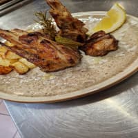 Taverna Del Sole, foto 1