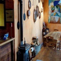 Taverna Del Sole, foto 2